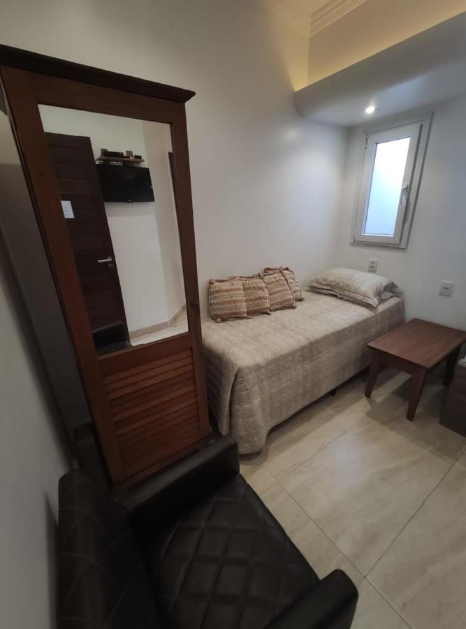 Pousada Bahia Pelo Salvador Kültér fotó