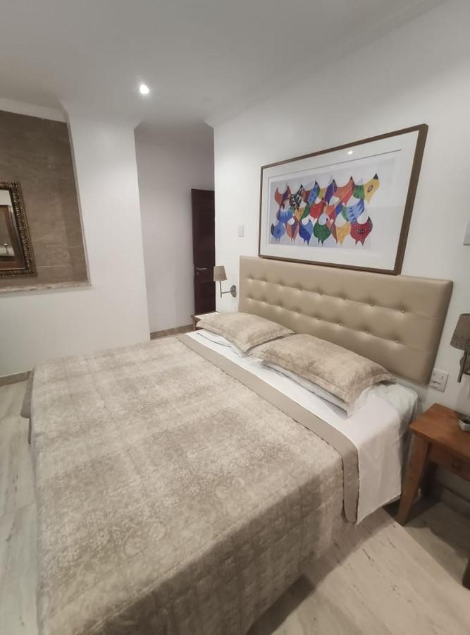 Pousada Bahia Pelo Salvador Kültér fotó