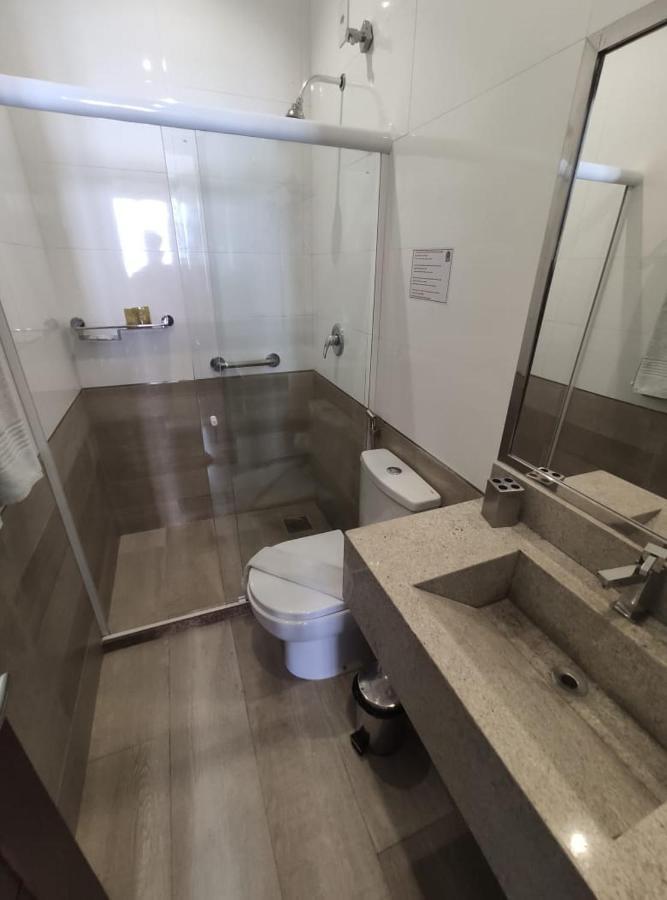 Pousada Bahia Pelo Salvador Kültér fotó