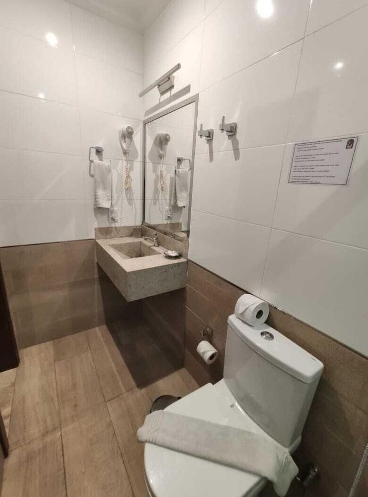 Pousada Bahia Pelo Salvador Kültér fotó